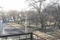Pokój 2 pokoi 40 m² Odessa, Ukraina