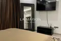 Appartement 2 chambres 180 m² en Strovolos, Chypre