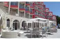 Apartment  Nesebar, Bulgaria
