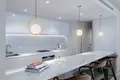Wohnung 80 m² Fuengirola, Spanien