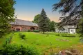 House 12 rooms 356 m² Jaunjelgava, Latvia