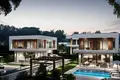 Вилла 5 комнат 230 м² Сапанджа, Турция