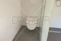 Wohnung 5 zimmer 180 m² Stadt Sankt Jakobi, Kroatien