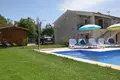 4 bedroom Villa 165 m² Grad Porec, Croatia