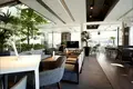 Office 680 m² in Demos Agiou Athanasiou, Cyprus