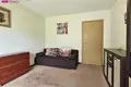 Maison 153 m² Klaipeda, Lituanie