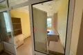 Магазин 50 м² в Минске, Беларусь