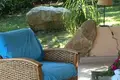 3 bedroom villa 120 m² Parghelia, Italy