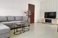 3 bedroom apartment 128 m² Limassol District, Cyprus