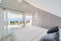 2 bedroom house 96 m² Split-Dalmatia County, Croatia