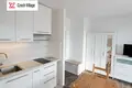 Appartement 2 chambres 35 m² okres Brno mesto, République tchèque