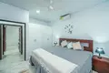 Maison 4 chambres  Veintisiete de Abril, Costa Rica