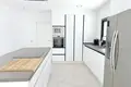 villa de 5 chambres 270 m² Las Rosas, Espagne