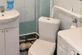 1 room apartment 37 m² in Smalyavichy District, Belarus