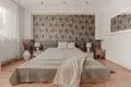 Appartement 143 m² Poznan, Pologne