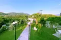 Villa 7 zimmer  Oba, Türkei