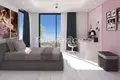 4 bedroom Villa 310 m² Girne Belediyesi, Northern Cyprus