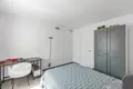 5 bedroom house 257 m² Torrevieja, Spain