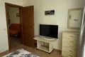 Mieszkanie 2 pokoi 72 m² Sweti Włas, Bułgaria
