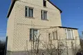 Dom 5 pokojów 120 m² Nova Dolyna, Ukraina