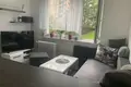 Apartamento 3 habitaciones 38 m² Distrito de Liberec, Chequia