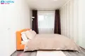 Квартира 2 комнаты 44 м² Каунас, Литва