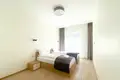 Apartamento 3 habitaciones 94 m² Jurmala, Letonia