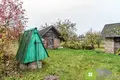 House 54 m² Krupicki sielski Saviet, Belarus
