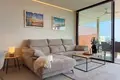 Wohnung 2 Schlafzimmer 90 m² Dos Hermanas, Spanien