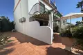 Haus 2 Schlafzimmer 140 m² Spanien, Spanien