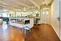 Commercial property 882 m² in Konstancin Jeziorna, Poland