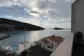 Дом 5 спален  Кунье, Черногория