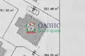 Дом 3 комнаты 129 м² Pomorie, Болгария