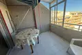 Apartamento 1 habitación 55 m² Torrevieja, Španjolska