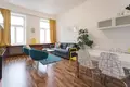 2 room apartment 62 m² Vienna, Austria
