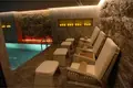 Hotel  Fatih, Turcja