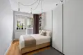 Wohnung 3 zimmer 67 m² Warschau, Polen