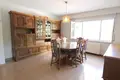 Appartement 1 chambre 150 m² Muratpasa, Turquie