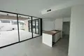 Apartamento 4 habitaciones  Orihuela, Španjolska
