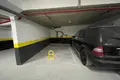 Mieszkanie 2 pokoi 40 m² Boreti, Czarnogóra