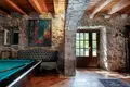 Haus 4 Schlafzimmer 330 m² Opcina Orebic, Kroatien