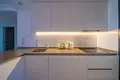 2 bedroom apartment 94 m² Benidorm, Spain