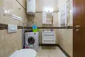 Wohnung 1 Schlafzimmer 72 m² Becici, Montenegro