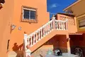 Dom 5 pokojów 193 m² Malaga, Hiszpania