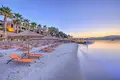 Villa 4 pièces 300 m² Bodrum, Turquie