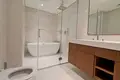 Apartamenty wielopoziomowe 1 pokój 150 m² Abu Zabi, Emiraty Arabskie