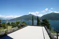  65 m² Cremia, Italien