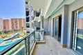 Квартира 2 комнаты 75 м² Мезитли, Турция