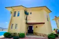 Haus 1 zimmer 180 m² Kargıcak, Türkei