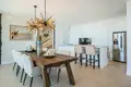 Дом 5 комнат 372 м² Finestrat, Испания